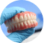 Implantes Dentário