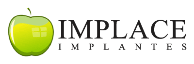 Implace Implantes