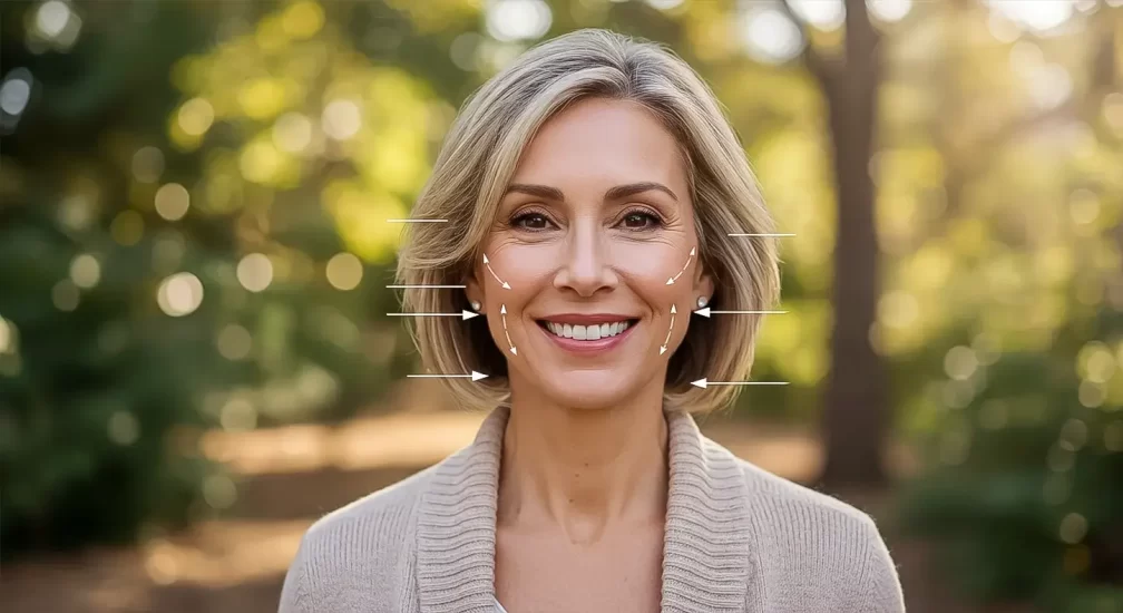 capa-harmonizacao-facial-002