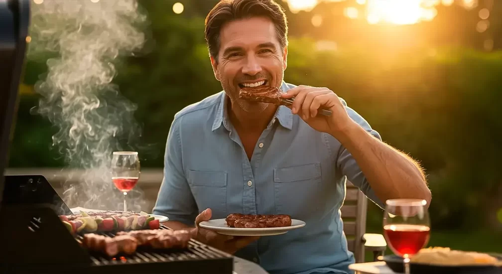 capa-implante-unitario-003