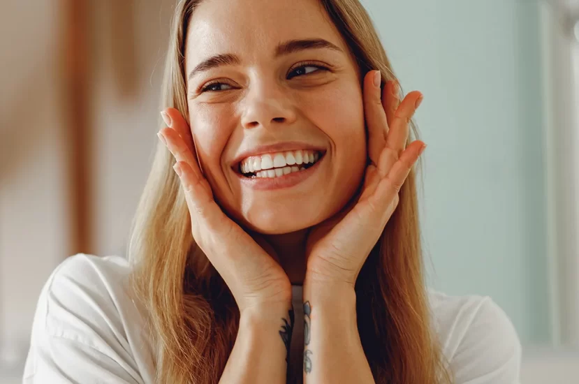 capa-porcelana-implace