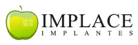 implace-implantes