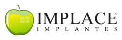 implace-implantes